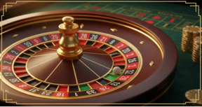 NoFear钱包界面展示